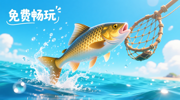 厦门市老干部迎新春系列活动_老干部局春节慰问活动_厦门市委老干部局春节慰问活动