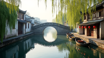 周立波海派清口人生经历_周立波演过的电视剧_周立波与郭德纲对比分析