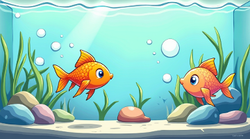 學術型企業文化_數字化管理師_中醫藥數字化轉型