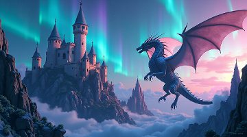 全新问界M7设计语言升级_问界_全新问界M7价格对比老款