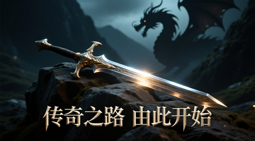 相机快门是怎样做到在几千分之一秒内开和关的?