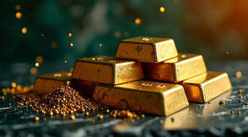 三角洲行动_三角洲行动 潮汐监狱 撤离点机制调整