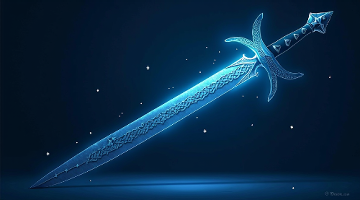 iphone有线投影到电脑_大眼橙C2 Air高亮版评测_投影仪亮度260CVIA