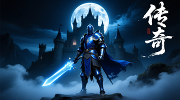 金融管理学的是什么专业_金融管理学什么课程_学金融管理