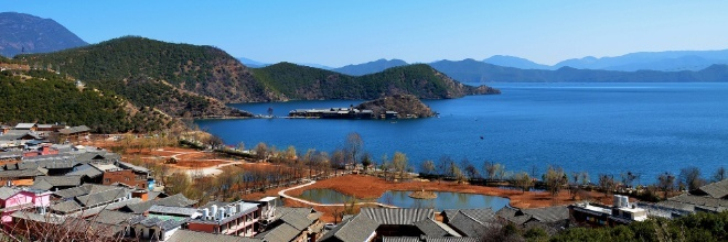 天气预报】沈丘天气预报7天,10天,15天