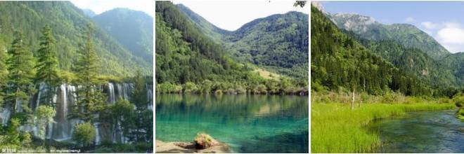 天气预报】凤凰天气预报7天,10天,15天