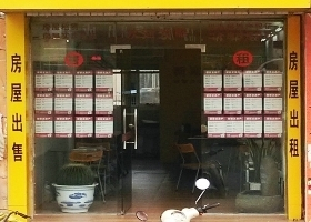 нˣز-н