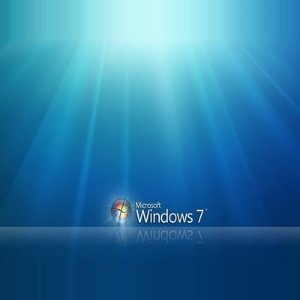 Win7系统64位旗舰版系统激活教程(3)
