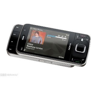 诺基亚8sirocco的屏幕反射率低于495