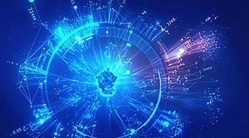 专业级大数据可视化多种数据源支持满足您会议展览,业务监控,风险预警,地理信息分析等多种业务.