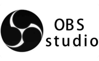 obs录屏软件直播中文版下载-带美颜obs studio 2...
